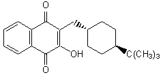 Butaphosphan