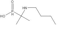 Butaphosphan