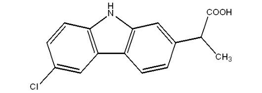 clorsulon