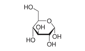 Dextrose Anhydrous