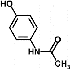 Paracetamol