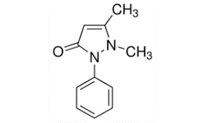 Phenazone