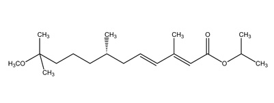 S-Methoprene