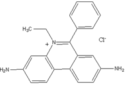 Homidium Products- Nascent Pharma Chem Pvt. Ltd.